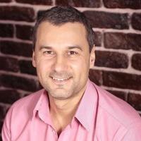 Отзыв от Игнат - DTV виза